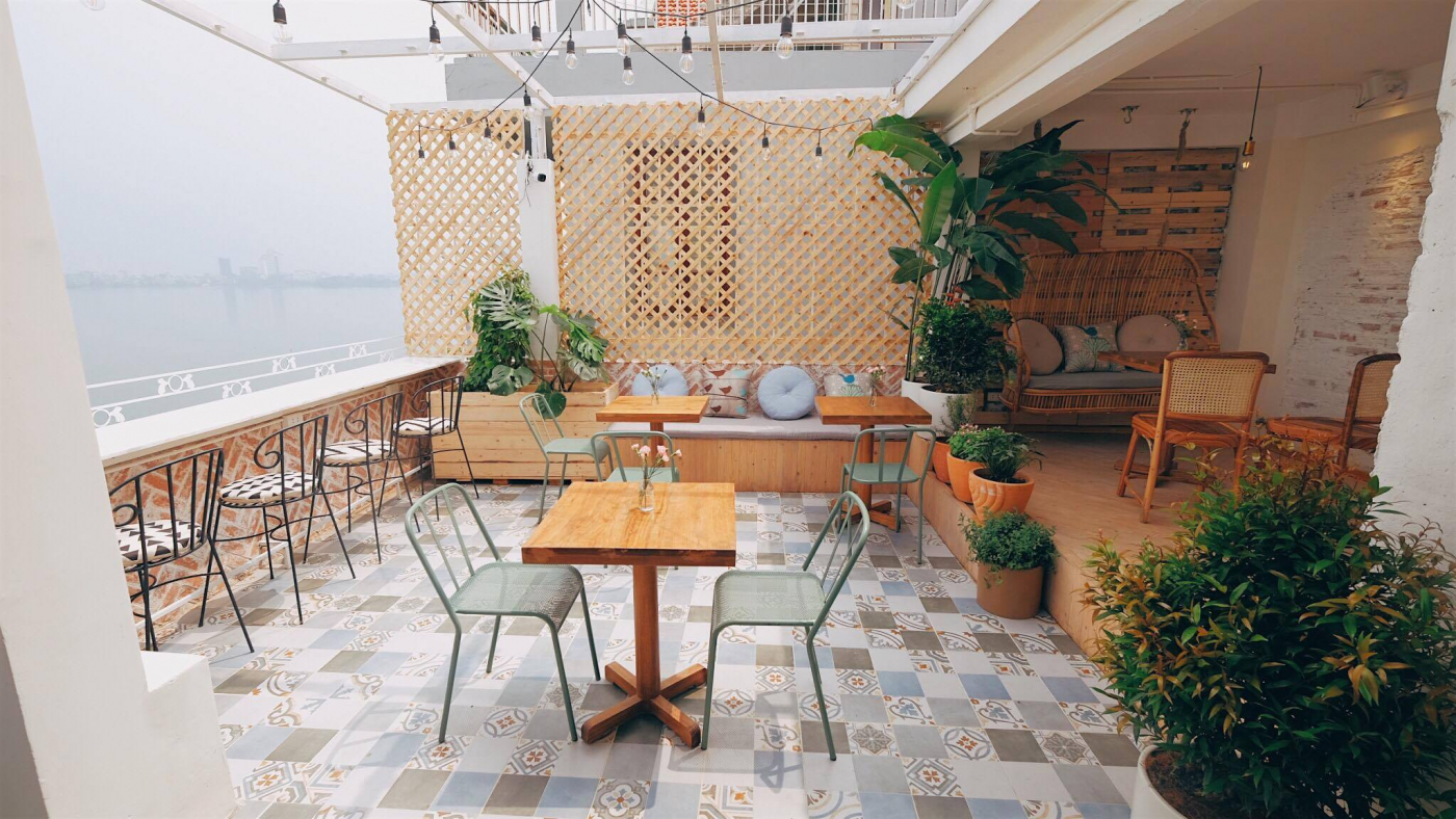 thiet-ke-noi-that-quan-cafe
